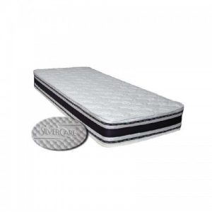 silver1